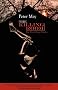 The Killing Room: A China Thriller (China Thrillers)