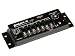 Sunlight 10 Charge and Lighting Controller
