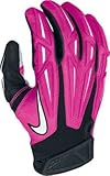 Nike Adult Superbad 2.0 Football Gloves
