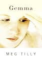 Gemma (Center Point Platinum Reader's Circle (Large Print))