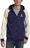 WeSC Men's Ashmore Hoodie