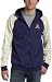 WeSC Men's Ashmore Hoodie