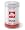Illy Moka Ground Coffee - Medium Roast, Dose mit silber / roter Banderole, 1er Pack (1 x 250g Dose)