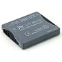 ���{�g���X�g�e�N�m���W�[ �݊��o�b�e���[ MyBattery HQ for DMW-BCE10 MBH-DMW-BCE10