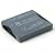 ���{�g���X�g�e�N�m���W�[ �݊��o�b�e���[ MyBattery HQ for DMW-BCE10 MBH-DMW-BCE10