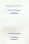 Herod Antipas in Galilee: The Literary and Archaeological Sources on the Reign of Herod Antipas and Its Socio-economic Impact on Galilee (Wissenschaftliche Untersuchungen Zum Neuen Testament 2.Reihe)