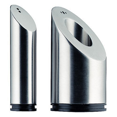 WMF TWO IN ONE ソルト&ペッパー 018WF-1501