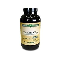 Tonalin CLA 1,000mg