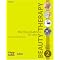 Top 25 Beauty Therapy Books!
