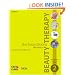 Beauty Therapy - the Foundations: The Official Guide to Level 2 (Habia City & Guilds)