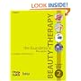 Beauty Therapy - the Foundations: The Official Guide to Level 2 (Habia City & Guilds)