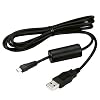 Fujifilm - Data cable - USB (Pre 2001 Models Only)