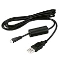 Fujifilm - Data cable - USB
