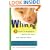 Whining: 3 Steps to Stop It Before the Tears and Tantrums Start