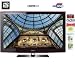 LCD-Fernseher LE32B551 32 Zoll (82 cm) 16/9, "Full HD" -, HDMI x4, USB 2.0