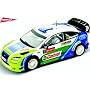 Ninco Ford Focus WRC "Wales"