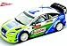 Ninco Ford Focus WRC "Wales"