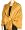 Mustard Yellow