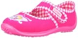 Produkt-Bild: Prinzessin Lillifee Nadine 230139 M&auml;dchen Hausschuhe