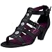 Tamaris 1/1/28300/24, Damen Sandalen/Fashion-Sandalen