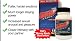 impotence17  - Duro Extend Intelli Health Products Male Enhancement for