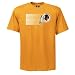 Washington Redskins All Time Great Tee