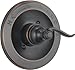 Read Delta Foundations BT14096-OB Monitor 14 Series Valve Trim Only, Oil Bronze Details Delta Foundations BT14096-OB Monitor 14 Series Valve Trim Only, Oil Bronze