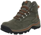 Timberland Womens Chocorua Trail Mid Boot