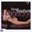 Lounge Couture 3