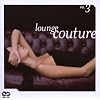 Lounge Couture 3