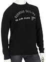 Esprit Men Casual compact cotton sweater Herren Pullover & Strickjacken/Pullover