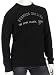 Esprit Men Casual compact cotton sweater Herren Pullover & Strickjacken/Pullover