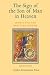 Book The Sign of the Son of Man in Heaven: Sophia and the New Star Wisdom