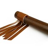 flute Native American Flute Solo Model Handmade Bamboo Flute flute