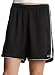 Reebok Women`s Mesh Short 7"