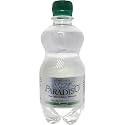パラディーゾ　フリザンテ　３３０ｍｌ＊１２本