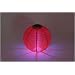 Soji Original Solar Lantern