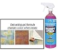 Ready-Strip Wallpaper Remover