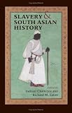 Slavery & South Asian History