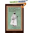 Slavery and South Asian History by Indrani Chatterjee and Richard M. Eaton