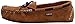Lamo Kid's Sabrina Slip On Moccasin (Toddler/Little Kid/Big Kid)