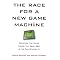 My Reading List
