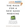The Race for a New Game Machine: Creating the Chips Inside the XBox 360 and the Playstation 3