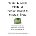 Race for a New Game Machine, The: Creating the Chips Inside the Xbox 360 and the Playstation 3
