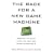 Race for a New Game Machine, The: Creating the Chips Inside the Xbox 360 and the Playstation 3