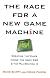 The Race for a New Game Machine: Creating the Chips Inside the XBox 360 and the Playstation 3