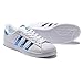 Adidas Superstar Sneakers womens