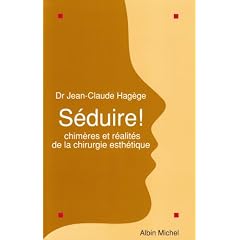 S�duire!