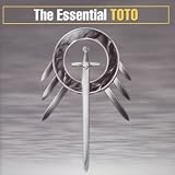 エッセンシャル(TOTO)