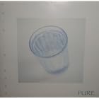 Pure, This Is Pure Tracks by J-Sly, Men Out Loud, Les Paul Roque, Cerrone, and Frazier Chorus